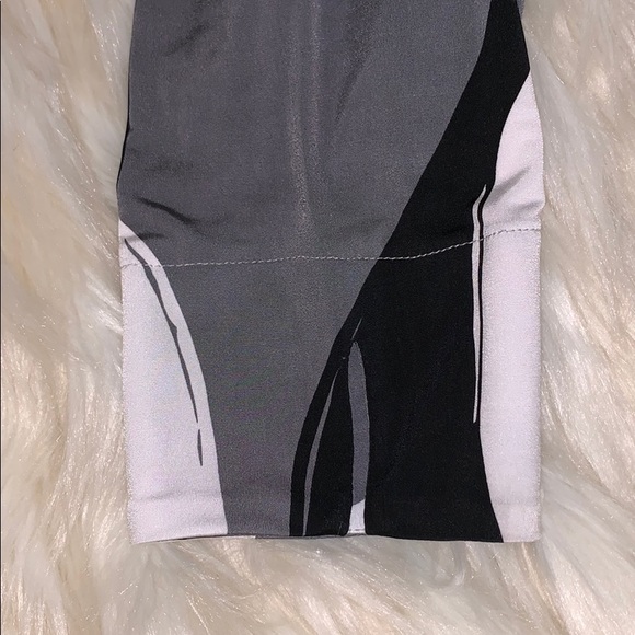 Colorblock top✨ - Picture 5 of 6